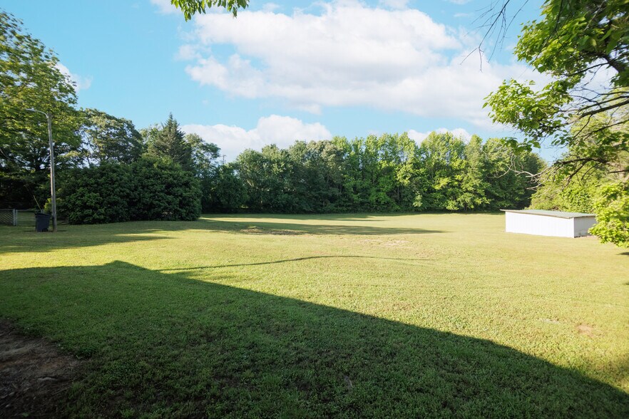 More Photos Of 1984 Hwy 101, Greer Land For Sale