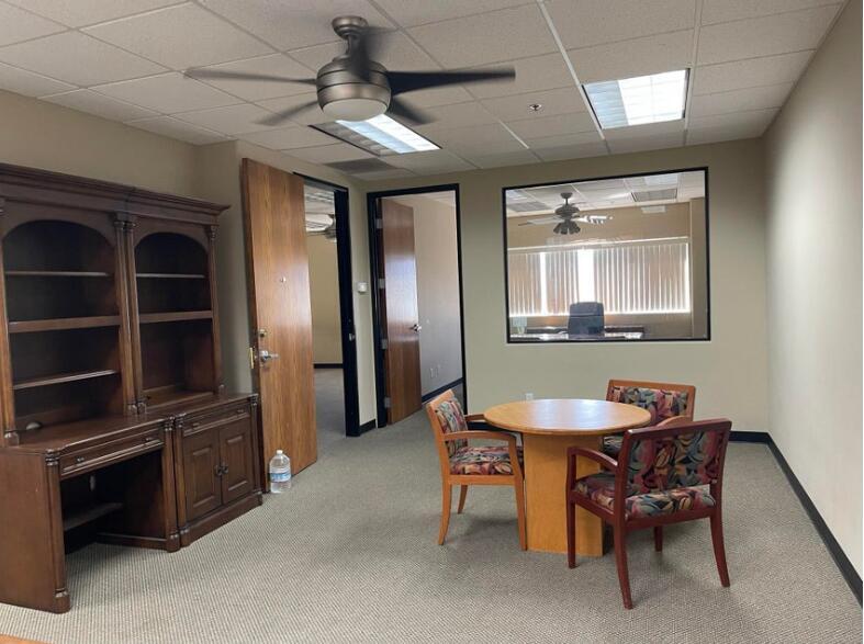 More Photos Of 72088 North Shore St, Thousand Palms Light Distribution For Lease