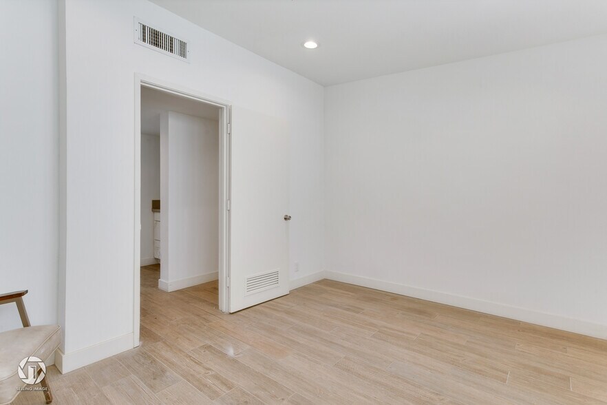 More Photos Of 1801 28th St, Bakersfield Medical For Lease