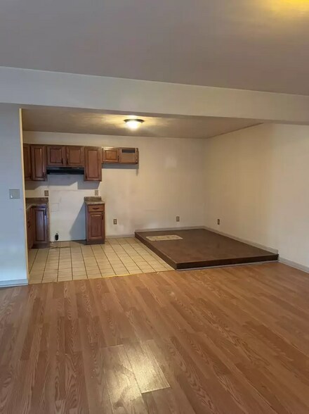 More Photos Of 177 Hi Way Supply Rd, Dunbar Office Residential For Sale