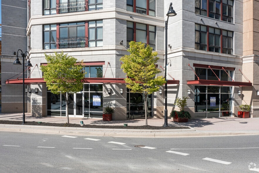 More Photos Of Painters Mill Rd, Owings Mills Unknown For Lease