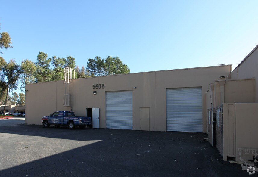 More Photos Of 10070 Carroll Canyon Rd, San Diego Unknown For Lease