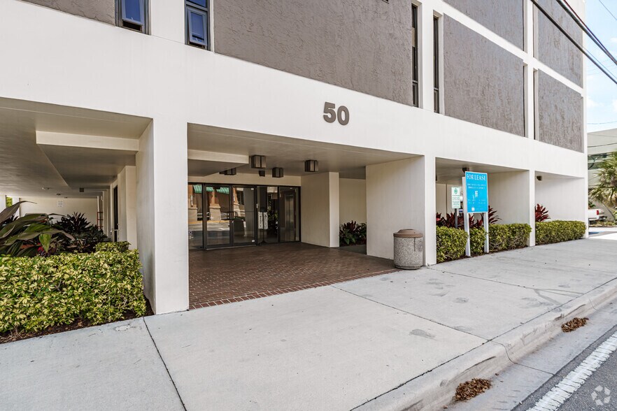 More Photos Of 50 NE 26th Ave, Fort Lauderdale Medical For Lease