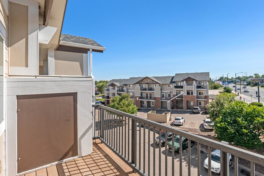 More Photos Of 1401 W 85th Ave, Federal Heights Apartments For Sale