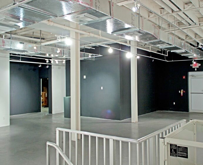 More Photos Of 2534 N Miami Ave, Miami Office For Lease