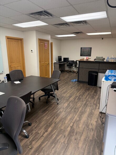 More Photos Of 68 W Center St, Midvale Office Residential For Sale