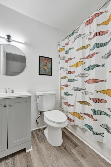 More Photos Of 1422 US 441 SE, Okeechobee Hotel For Sale