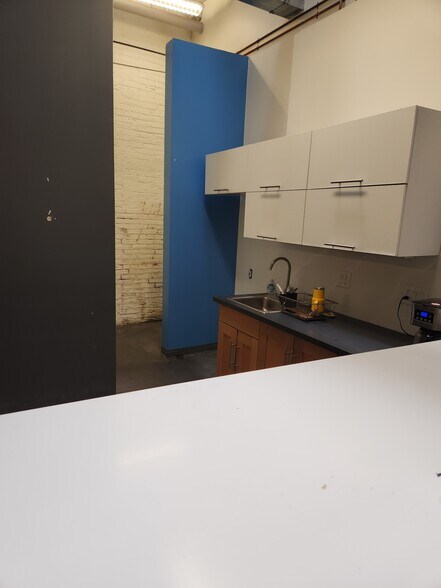 More Photos Of , Philadelphia Industrial For Sale