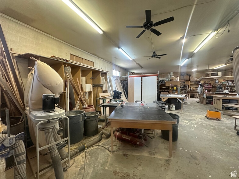 More Photos Of 589 N Geneva Rd, Lindon Warehouse For Sale