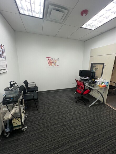 More Photos Of 9215 FM 518, Pearland Unknown For Lease