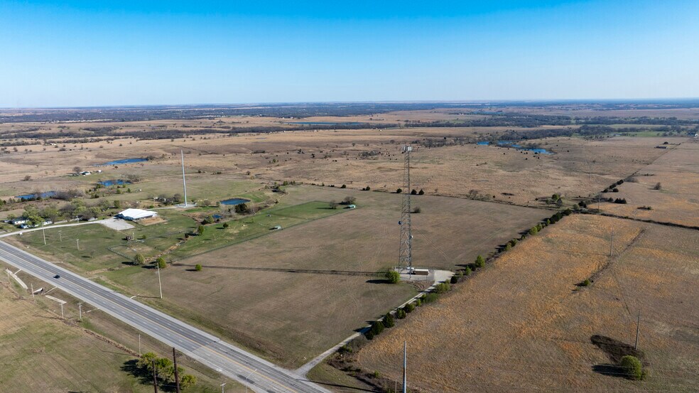 More Photos Of Hwy 60, Bartlesville Land For Sale