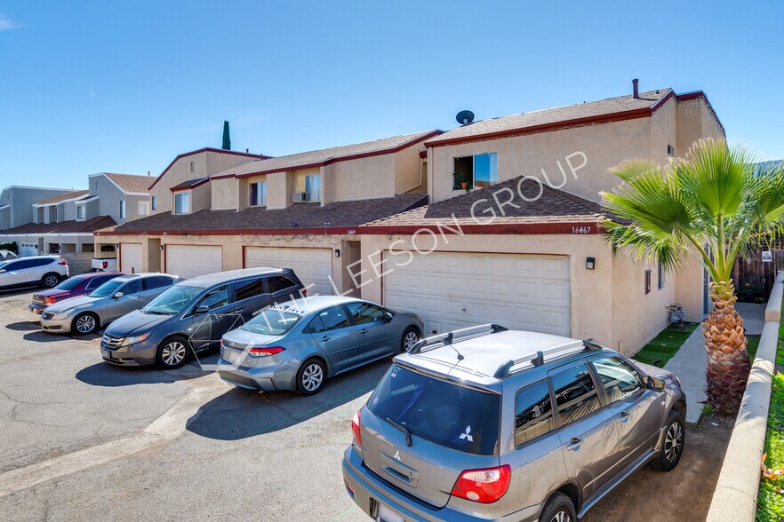 16459 Joy St, Lake Elsinore, CA 92530 Apartments For Sale