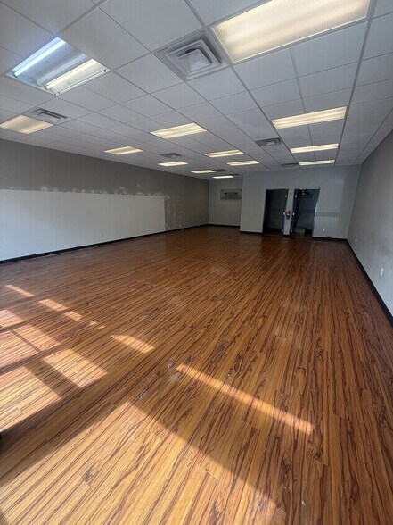 More Photos Of 5210-5390 Longley Ln, Reno Unknown For Lease