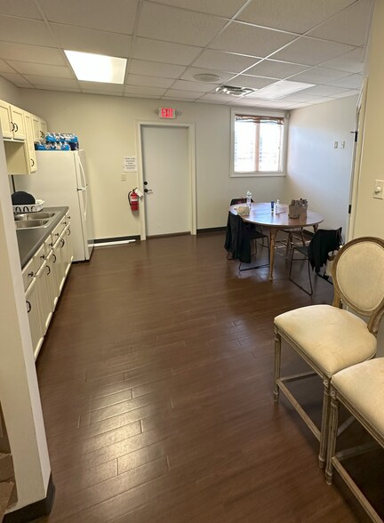 More Photos Of 155 Halton Rd, Greenville Medical For Lease