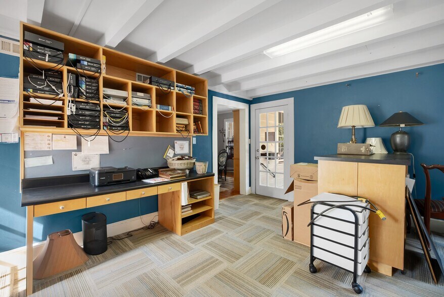 More Photos Of 231 E 5th Ave, Tallahassee Office For Sale