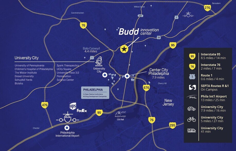 More Photos Of 2450 W Hunting Park Ave, Philadelphia Unknown For Lease