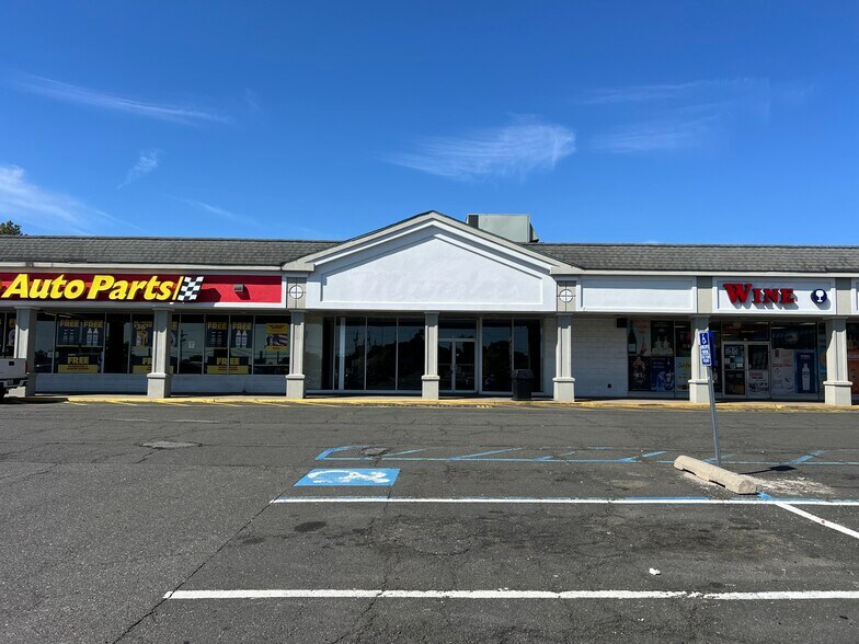 More Photos Of 45 S Route 9W, West Haverstraw Unknown For Lease