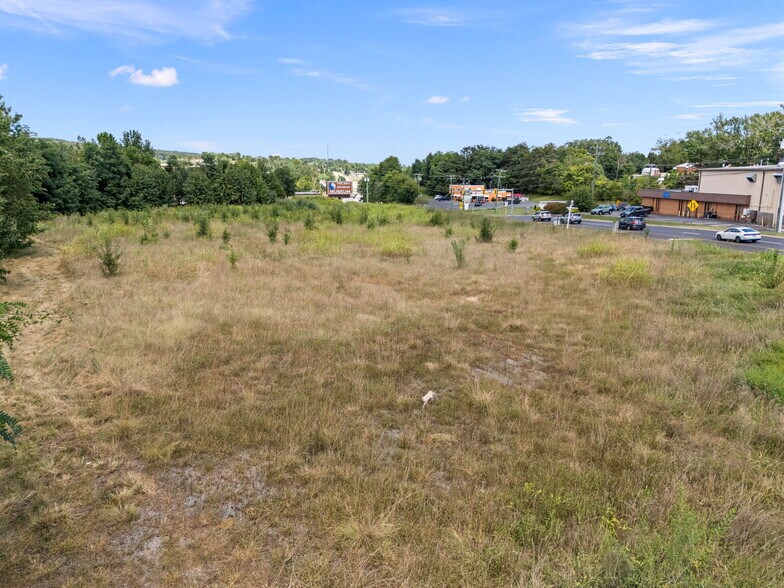 More Photos Of 560 Lee Hwy, Verona Land For Sale