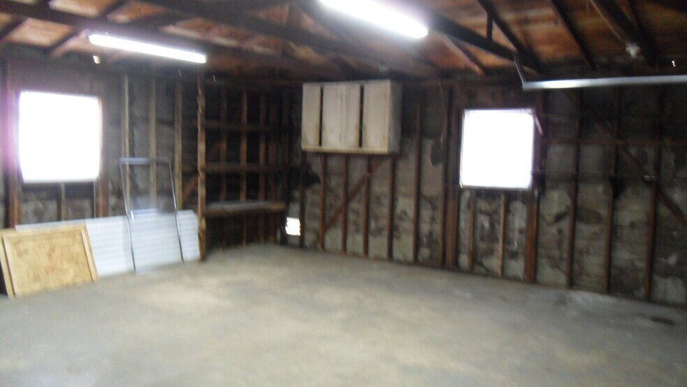 More Photos Of 945 E J St, Chula Vista Land For Sale