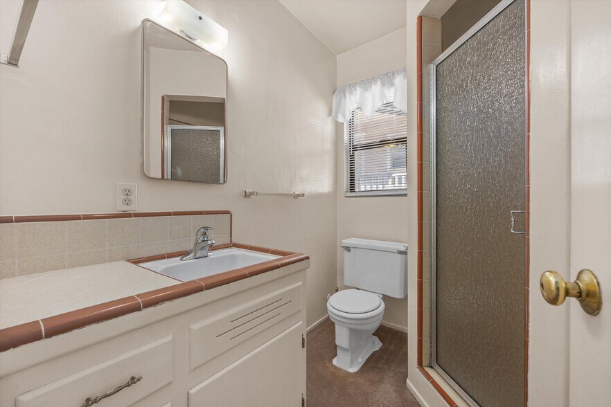 More Photos Of 16 Tobias St, Kernville Storefront Retail Residential For Sale