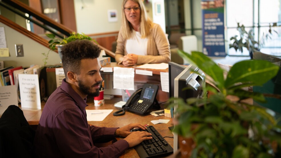 More Photos Of 340 W State St, Athens Flex For Lease