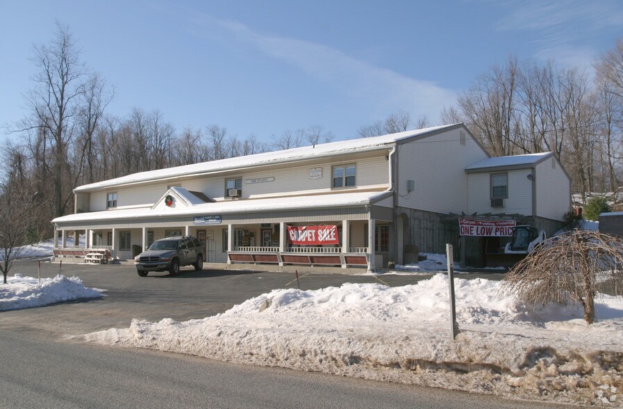 More Photos Of , Burlington General Retail For Sale