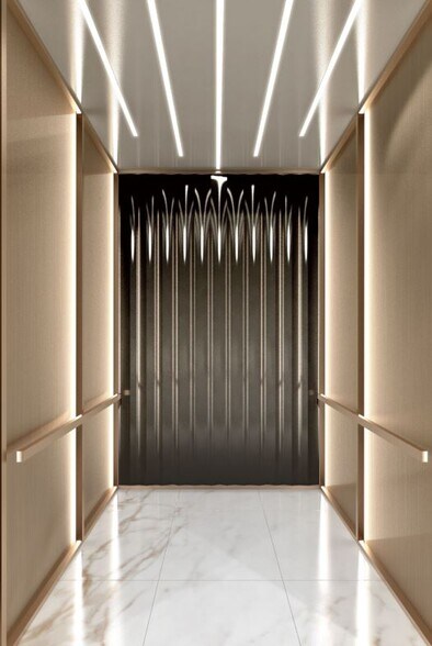 More Photos Of 830 Brickell Plz, Miami Office For Sale