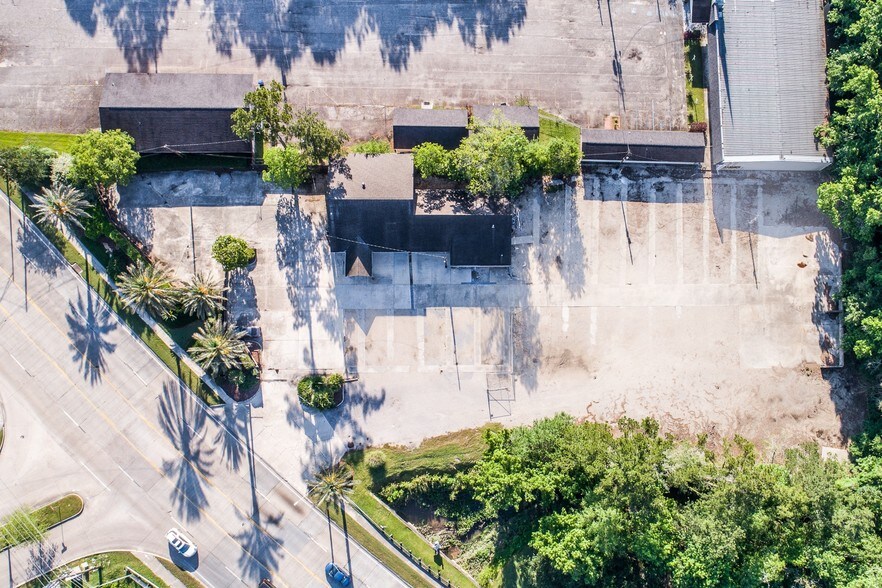 More Photos Of 894 Robert Blvd, Slidell Medical For Lease