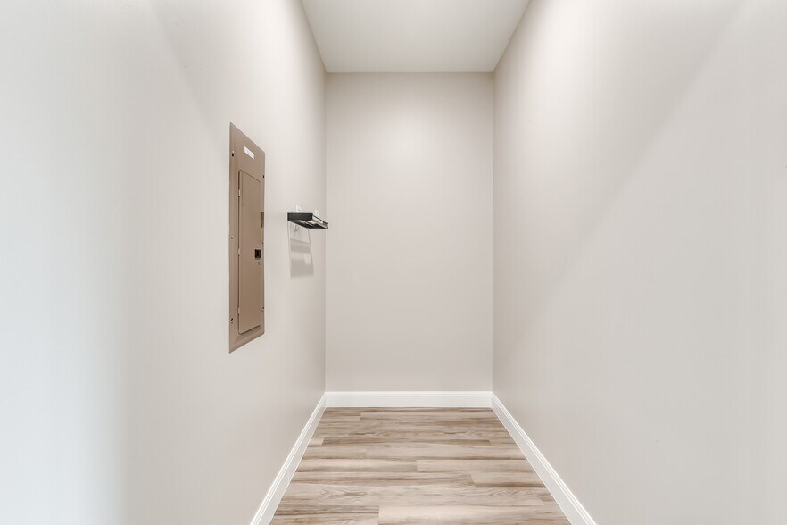 More Photos Of 2901 Caballo Ranch Blvd, Cedar Park Unknown For Lease