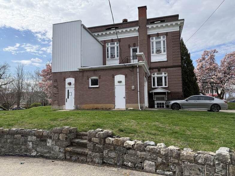 More Photos Of 5 Wyomissing Blvd, Wyomissing Lodge Meeting Hall For Sale
