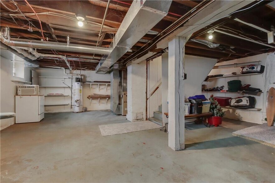 More Photos Of 2730 3rd St, Eau Claire Apartments For Sale