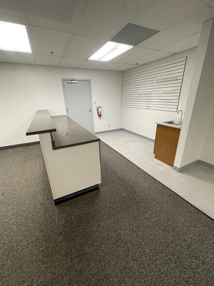 More Photos Of 1301 12th Ave S, Great Falls Medical For Lease