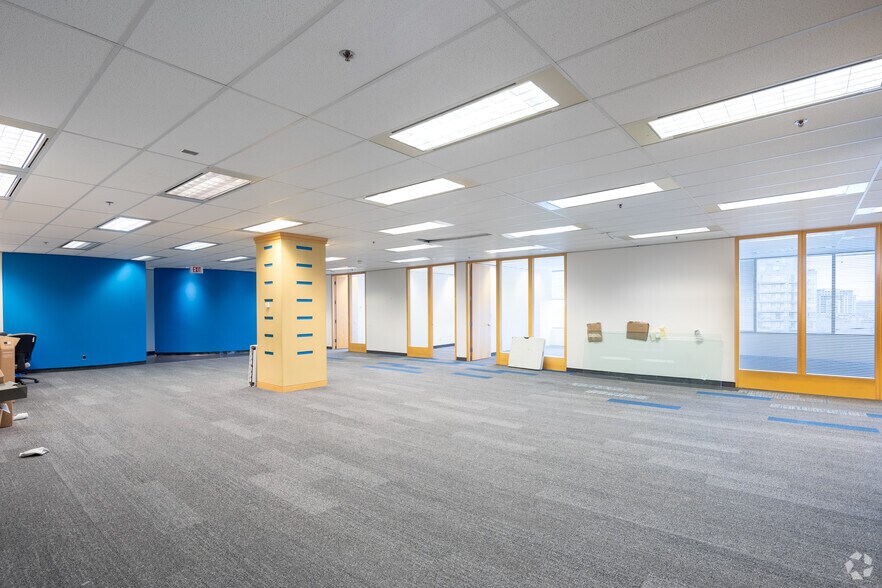 Photo of 7th Floor Ste 700