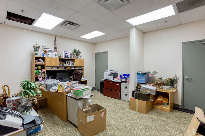 More Photos Of 2365 Windy Hill Rd, Marietta General Retail For Sale