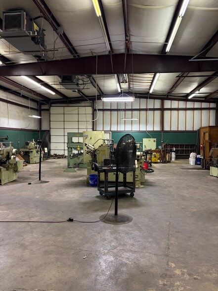 More Photos Of 12319 FM 1960, Huffman General Retail For Lease