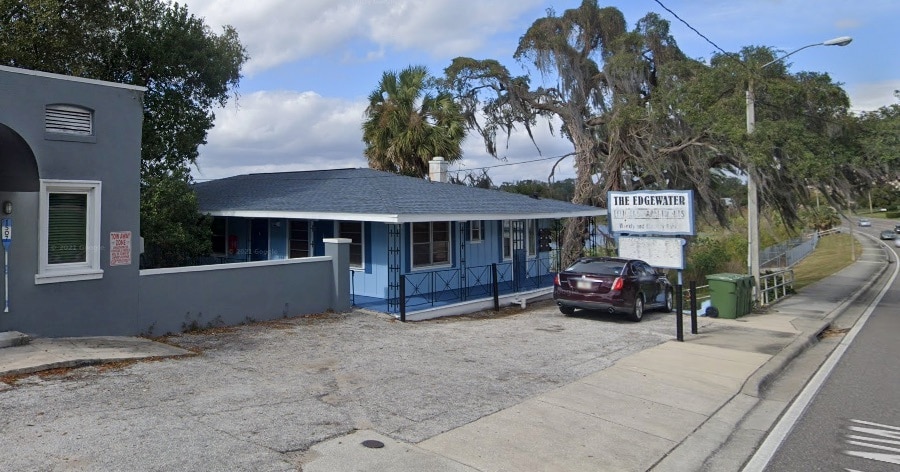 More Photos Of 1515 6th St NW, Winter Haven Multifamily For Sale