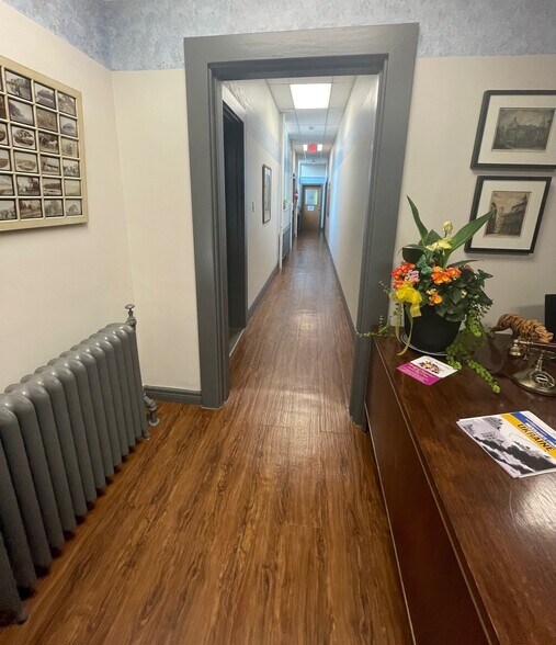 More Photos Of 80 Birmingham St, Toronto Loft Creative Space For Lease