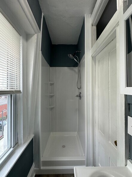 More Photos Of 50 Common St, Providence Apartments For Sale