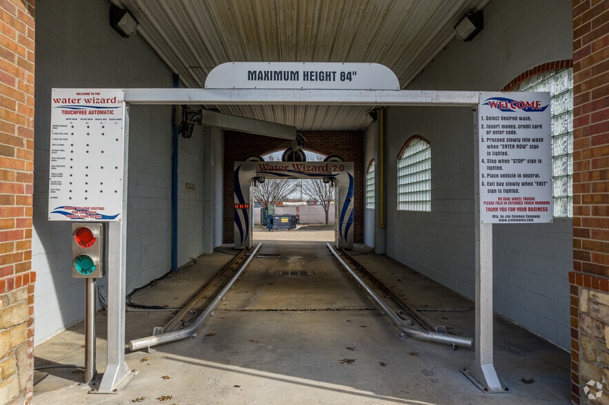 3120 S Shiloh Rd, Garland, TX 75041 Land For Sale