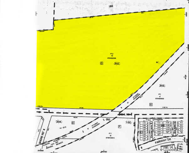 More Photos Of 2727 W Diehl Rd, Naperville Light Distribution For Lease