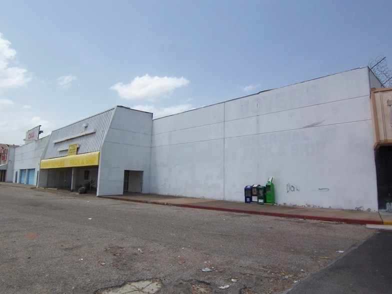 Primary Photo Of 13644 State Highway 249, Houston Storefront For Sale