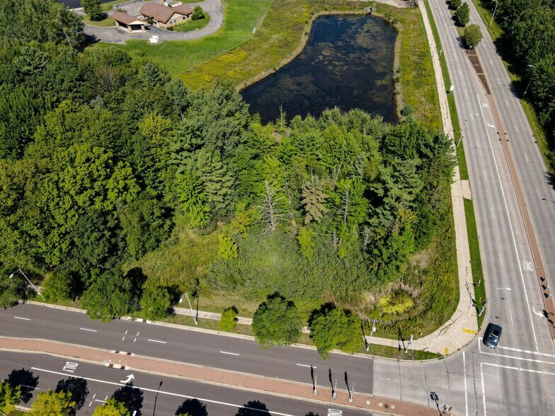 More Photos Of 3914 Weston Ave, Weston Office For Sale