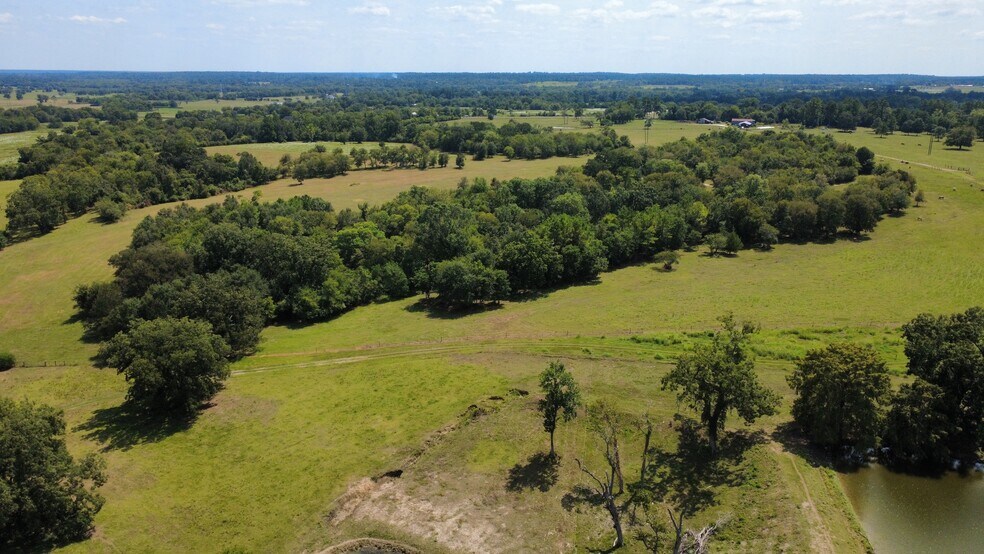 More Photos Of 18121 TX-105, Plantersville Land For Sale