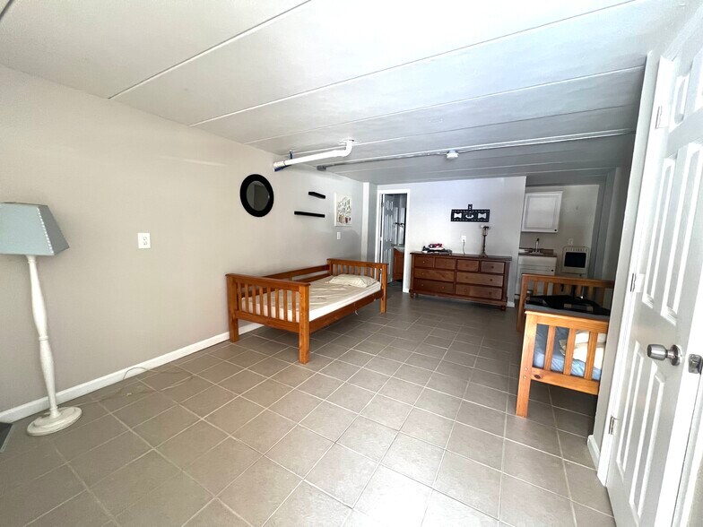 More Photos Of 1309 Boardwalk, Seaside Heights Restaurant For Sale