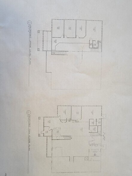 More Photos Of 454 County Rd V V, Somerset Manufacturing For Sale