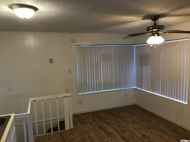 More Photos Of 365 E Vine St, Tooele Apartments For Sale