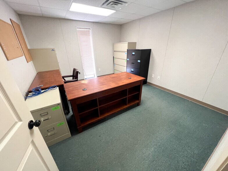 More Photos Of 7500 W Highway 80, Midland Industrial For Sale