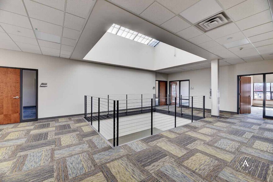 More Photos Of 754 River Rock Dr, Helena Office For Lease