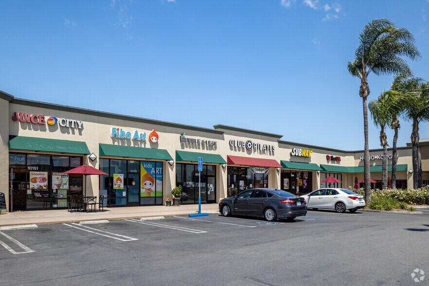 More Photos Of 10011-10205 Valley View St, Cypress Unknown For Sale