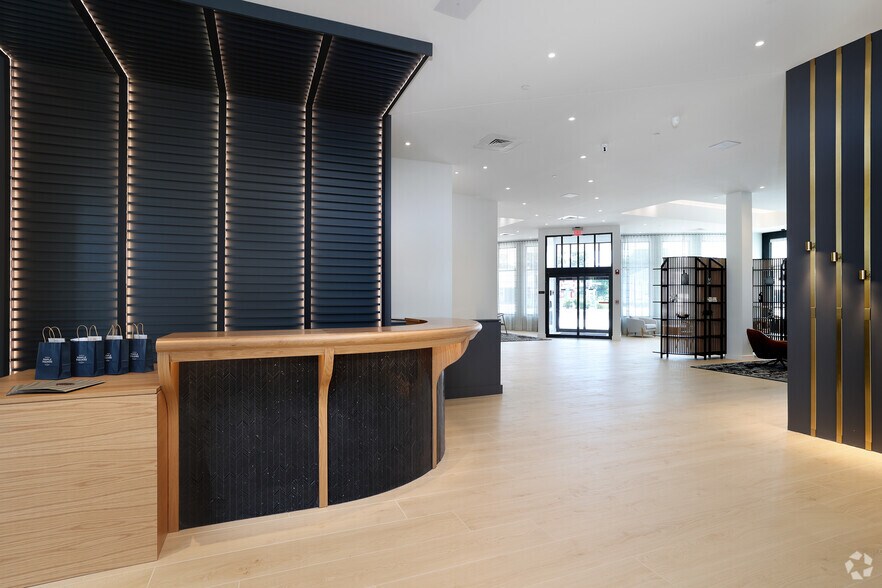 More Photos Of 128 Maple St, Danvers Apartments For Lease